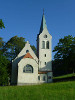 Foto z výročí / Fotos aus Kirchenweihe